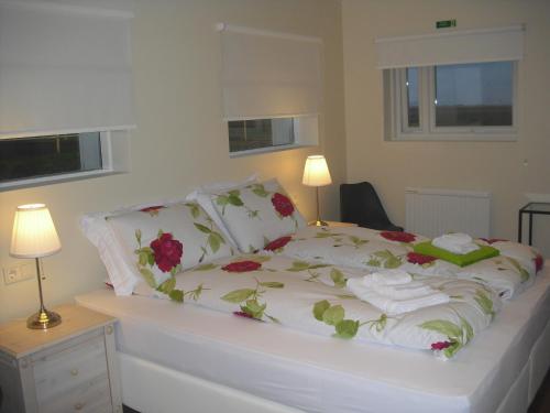 Фотография гостевого дома 1A Guesthouse