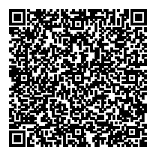 QR код базы отдыха Сосновый бор