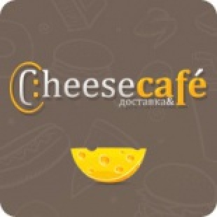 Фотография кафе CheeseCafe