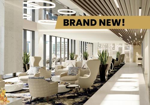 Фотографии гостиницы
Premier Hotel Umhlanga