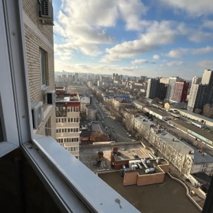 Фотография квартиры Квартира 2-к. квартира, 75 м², 3 кровати