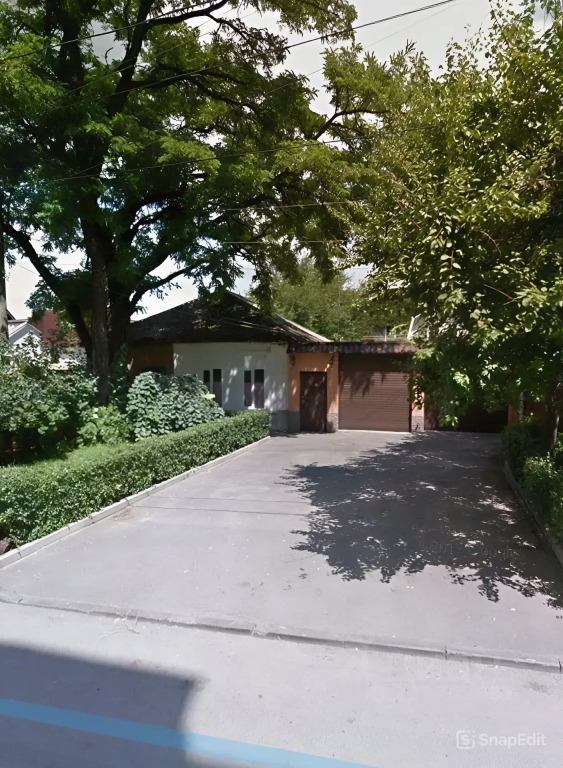 Фотография Коттеджа Частный дом посуточно