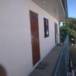 Фотография мини отеля Cherepakha Dive