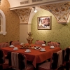 Фотография ресторана Добрыня