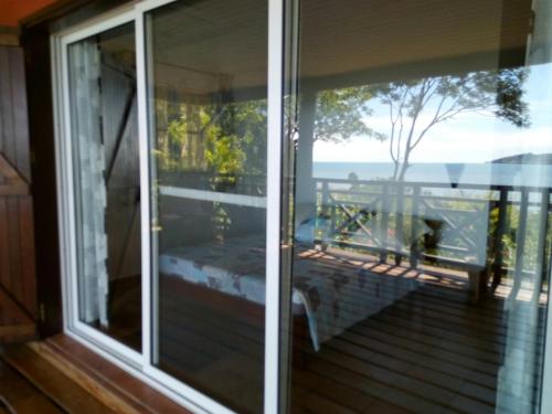 Фотография мини отеля Zara Village