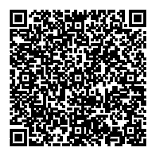 QR код санатория Малахит