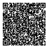 QR код гостевого дома Альбина