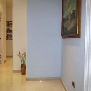 Фотография гостевого дома Casa Linnea Vacanze