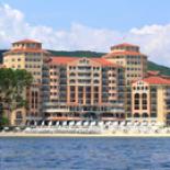 Фотография гостиницы Royal Park