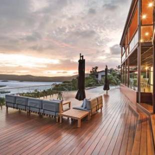 Фотографии гостевого дома
Southwinds on Hamilton Island