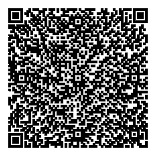 QR код предприятий Новокузнецкий металлургический комбинат