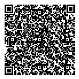 QR код квартиры Апартаменты Барселона парк