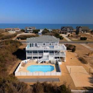 Фотографии гостевого дома
3054 - Latitude Adjustment