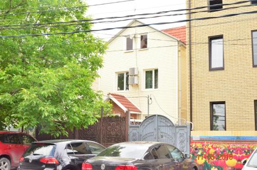 Фотография гостевого дома Эмили на Тургенева