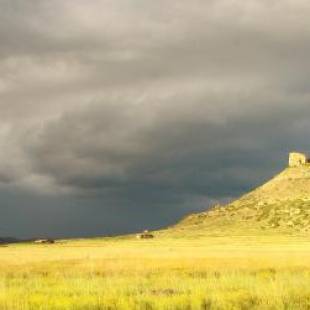 Фотографии гостевого дома
Amohela ho Spitskop Country Retreat & Conservancy