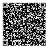 QR код квартиры Апартаменты Садовников