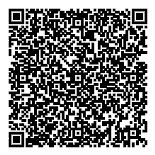QR код гостиницы Малибу