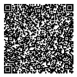 QR код гостиницы Галерея