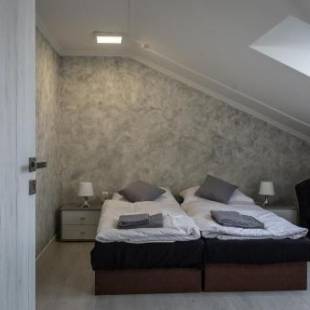 Фотографии гостевого дома
Penzion Bardejov