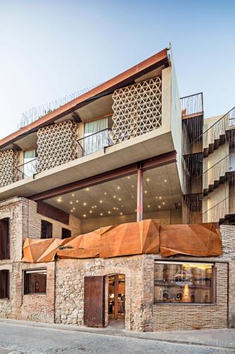 Фотография гостиницы Somiatruites