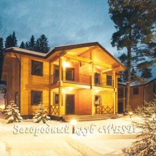 Фотография банкетного зала Вест