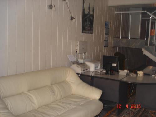 Фотографии мини отеля Реабилитационный центр им.Г.М.Бериева