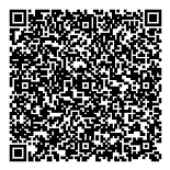 QR код хостела Капсула