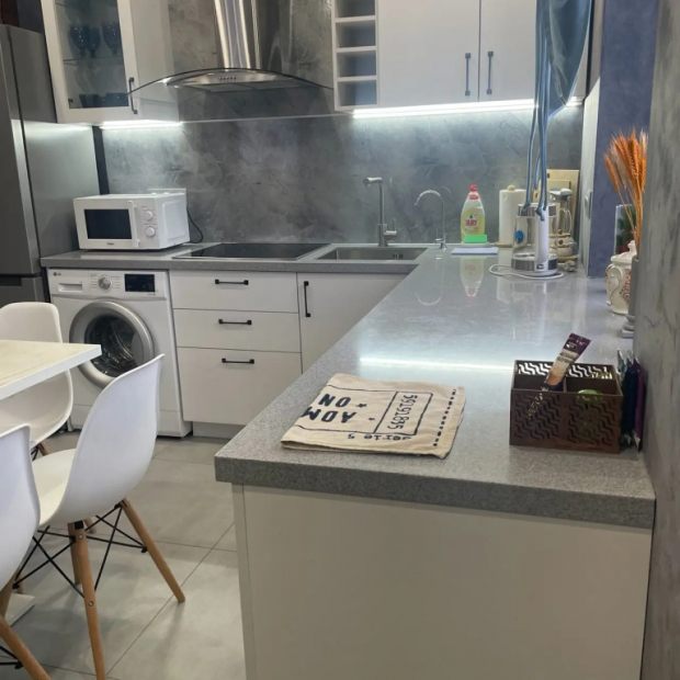 Фотографии Коттеджа 
            Частный дом Константиновские Дачи