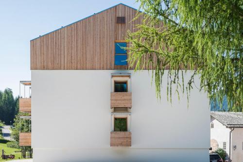 Фотография гостиницы Gasthof Zum Hirschen