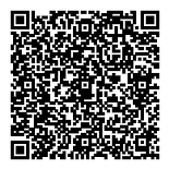QR код базы отдыха Рифовая