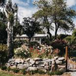 Фотография гостевого дома Aldourie Lodge