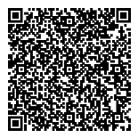QR код гостиницы Зуевский