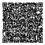 QR код предприятий СибурТюменьГаз