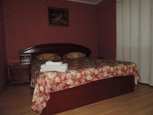 Фотографии гостевого дома
Гостевой Дом