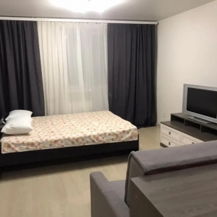 Фотография квартиры Квартира на ул Санфировой 99