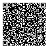 QR код квартиры Апартаменты на проспекте Гагарина 62