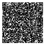 QR код мини отеля Домашний уют