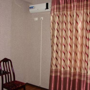 Фотография гостевого дома Авесто