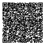 QR код памятника Памятник Анне Кашинской