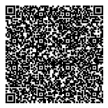 QR код гостиницы Восточная Азия Этномир