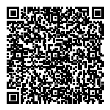 QR код гостиницы Орион