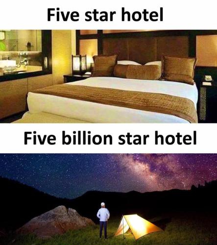 Фотография базы отдыха Вардзиа