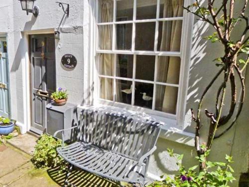 Фотография гостевого дома Delft Cottage