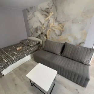 Фотография квартиры Апартаменты на Фрунзе, 57