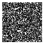 QR код домов культуры Центральный дом культуры