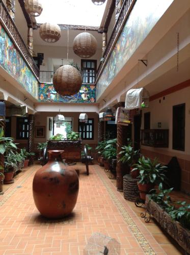 Фотография гостиницы Hotel Regis