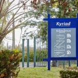 Фотография гостиницы Kyriad Lille Est - Hem