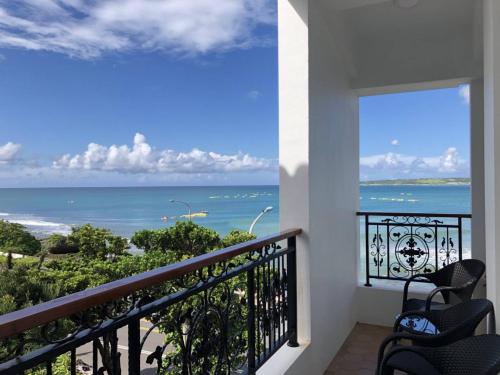 Фотография мини отеля Nanwan station