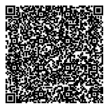 QR код гостиницы Паруса Маклая