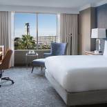 Фотография гостиницы Hilton New Orleans Airport